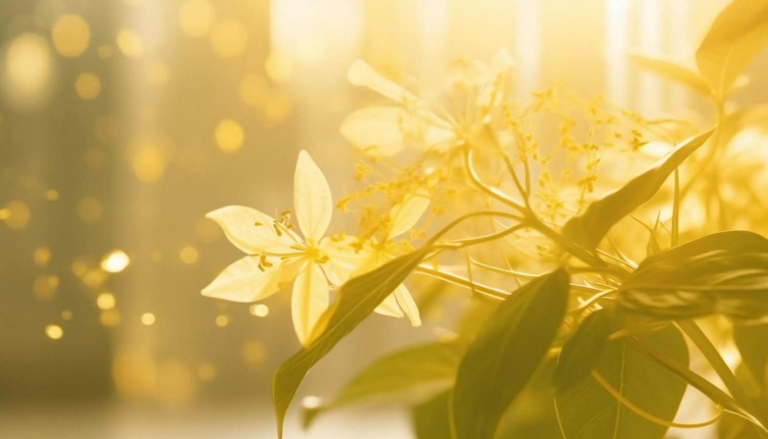 A powerful herb for many conditions. (Image via Freepik/ Vecstock)